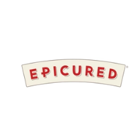 Epicured