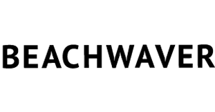 Beachwaver