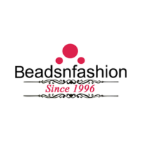 BeadsNFashion