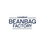 Beanbag Factory