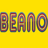 Beano UK