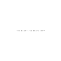 Beautiful Bride Shop DE