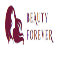 BeautyForever muzna 