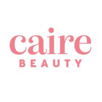 Caire Beauty
