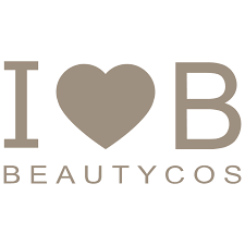 Beautycos DE