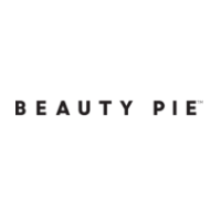 Beauty Pie