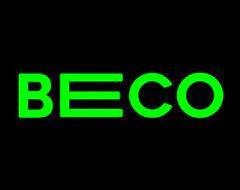 Beco IN