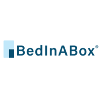 BedInABox