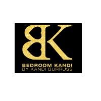 Bedroom Kandi