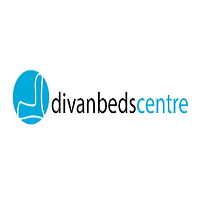 Divan Beds Centre UK