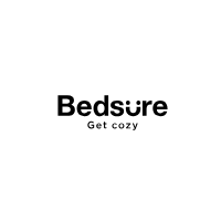 Bedsure