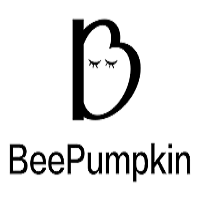 Beepumpkin