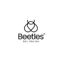 Beetles gel