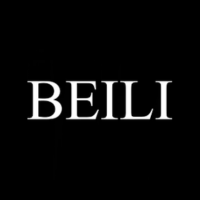 Beili Beauty
