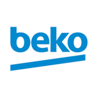 Beko UK