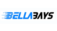 Bella Bays