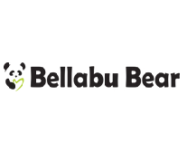 Bellabu Bear