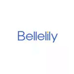 Bellelily