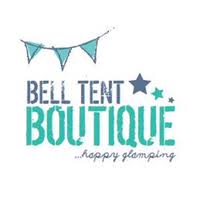 Bell Tent Boutique UK