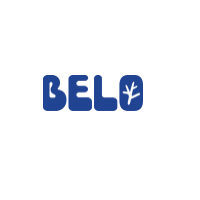 Belo Sea Moss
