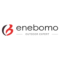 Benebomo UK