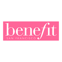 Benefit Cosmetics