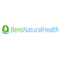 Bens Natural Health