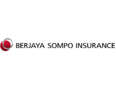 Berjaya Sompo MY