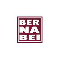 Bernabei IT