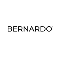 Bernardo Fashions