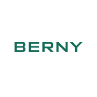 Berny Watch