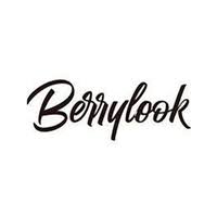 Berrylook NO