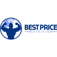 Best Price Nutrition