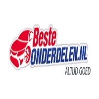 BesteONDERDELEN NL