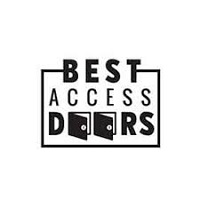 Best Access Doors
