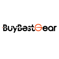 Buybestgear UK