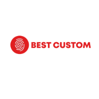 Best Custom