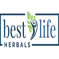 Best Life Herbals