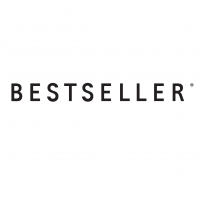 Bestseller Clothing IN