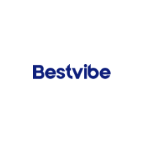 Bestvibe