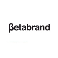 Betabrand