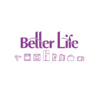 Better Life UAE