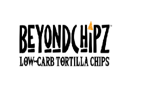 Beyondchipz