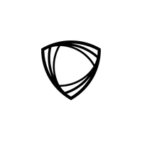 Betterguards