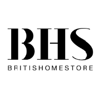 BHS UK