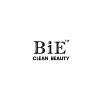 Beauty By BIE IN