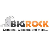 BigRock