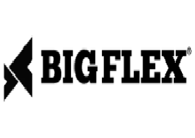 Big Flex IN