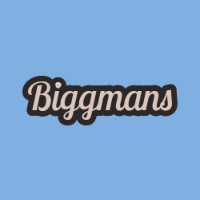 Biggmans