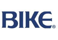 Bike Athletic